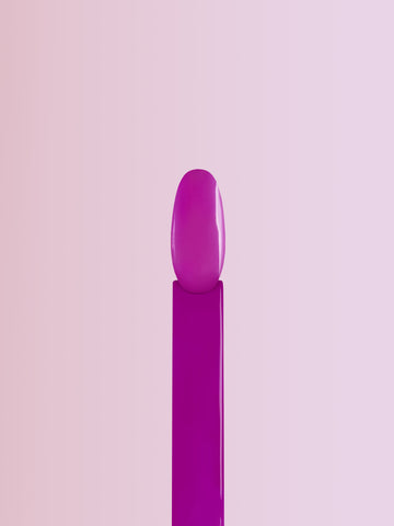 Funky - Gel Polish 8ml (TPO-free)