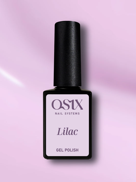 Lilac - Gelinis lakas 8ml (Be TPO)