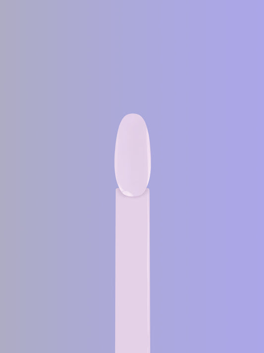 Lilac - Gelinis lakas 8ml (Be TPO)