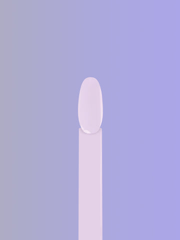 Lilac - Gelinis lakas 8ml (Be TPO)