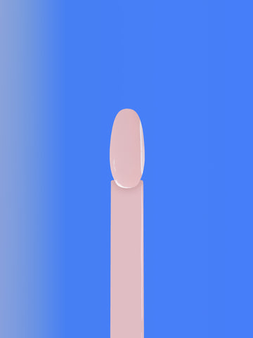 Magic Nude - Gel Polish 8ml (TPO-free)
