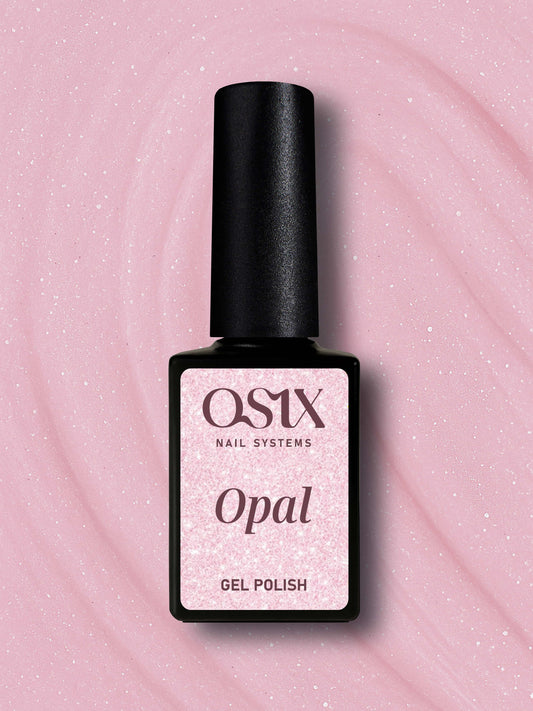 Opal - Gel polish 12ml