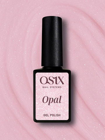 Opal - Gel polish 12ml