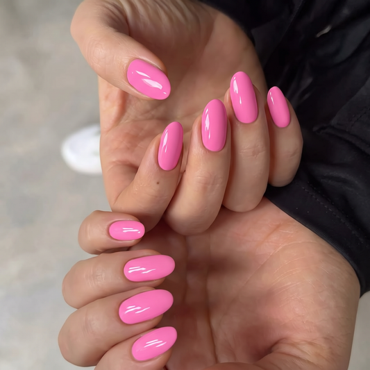 Bella Ciao - Gelinis lakas 8ml