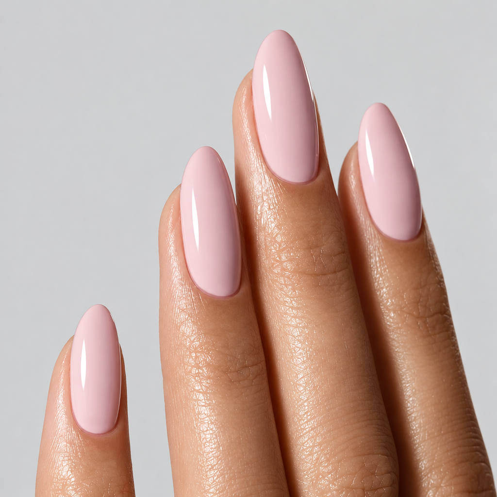 Creme - Gelinis lakas 8ml