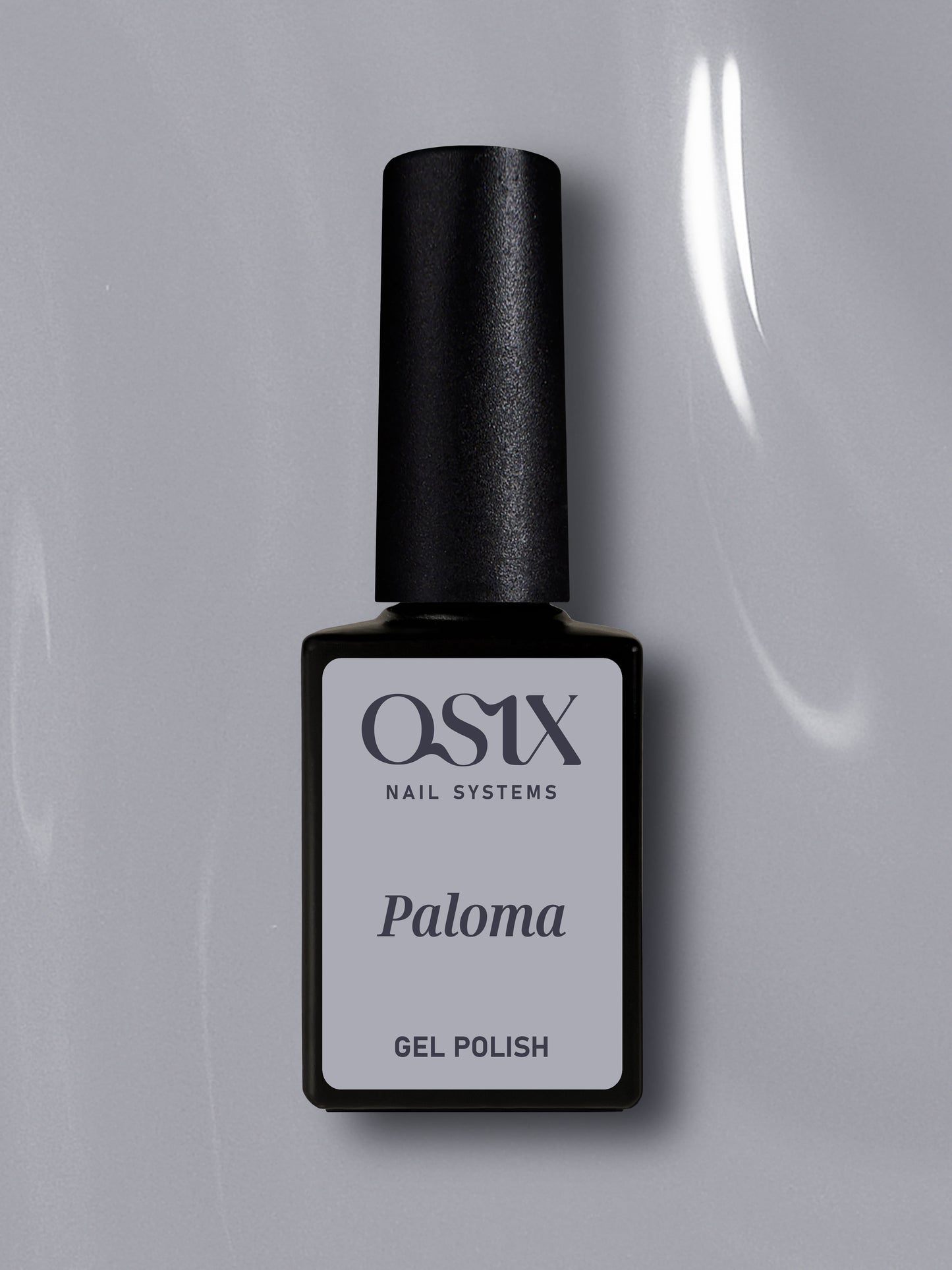 Paloma - Gel polish 12ml