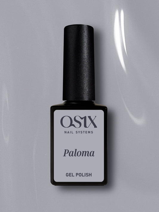 Paloma - Gel polish 12ml