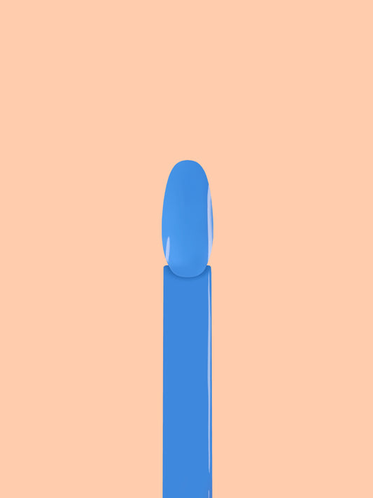 Poolparty - Gelinis lakas 8ml (Be TPO)