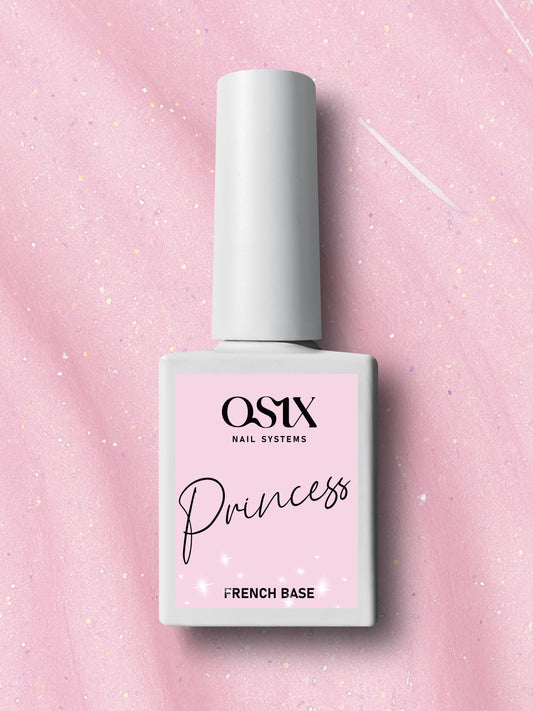 Princess Base - Concealer 10ml (TPO-free)