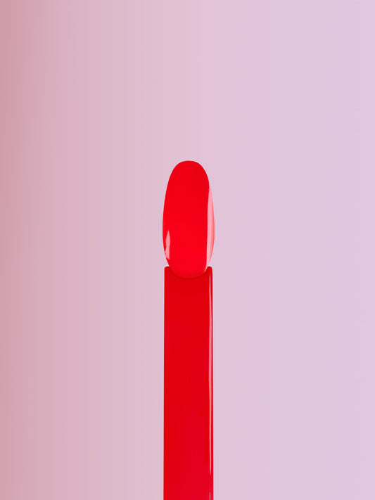 Saint Tropez - Gelinis lakas 8ml (Be TPO)