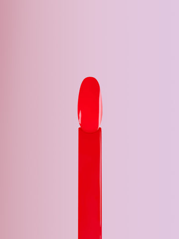 Saint Tropez - Gelinis lakas 8ml (Be TPO)