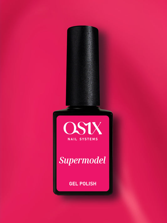 Supermodel - Gel polish 8ml (TPO-free)
