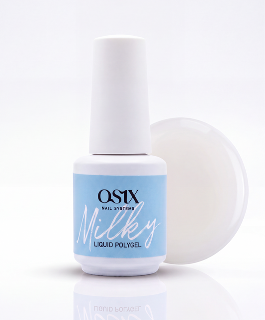 Milky - Skystas poligelis 15ml