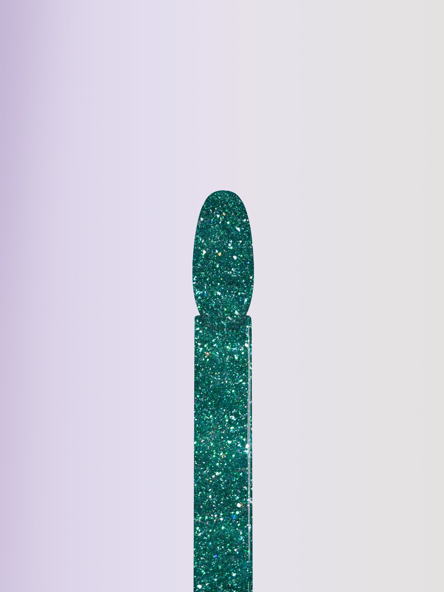 Botanic Green - Reflect gelinis lakas 8ml (Be TPO)
