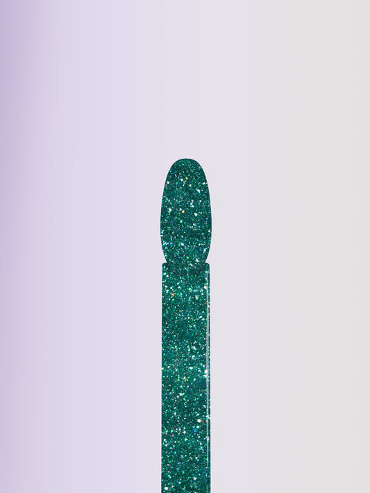 Botanic Green - Reflect gelinis lakas 8ml (Be TPO)