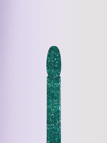 Botanic Green - Reflect gelinis lakas 8ml (Be TPO)