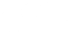 OSIX