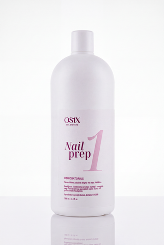 Dehidratorius - Nail Prep 1L