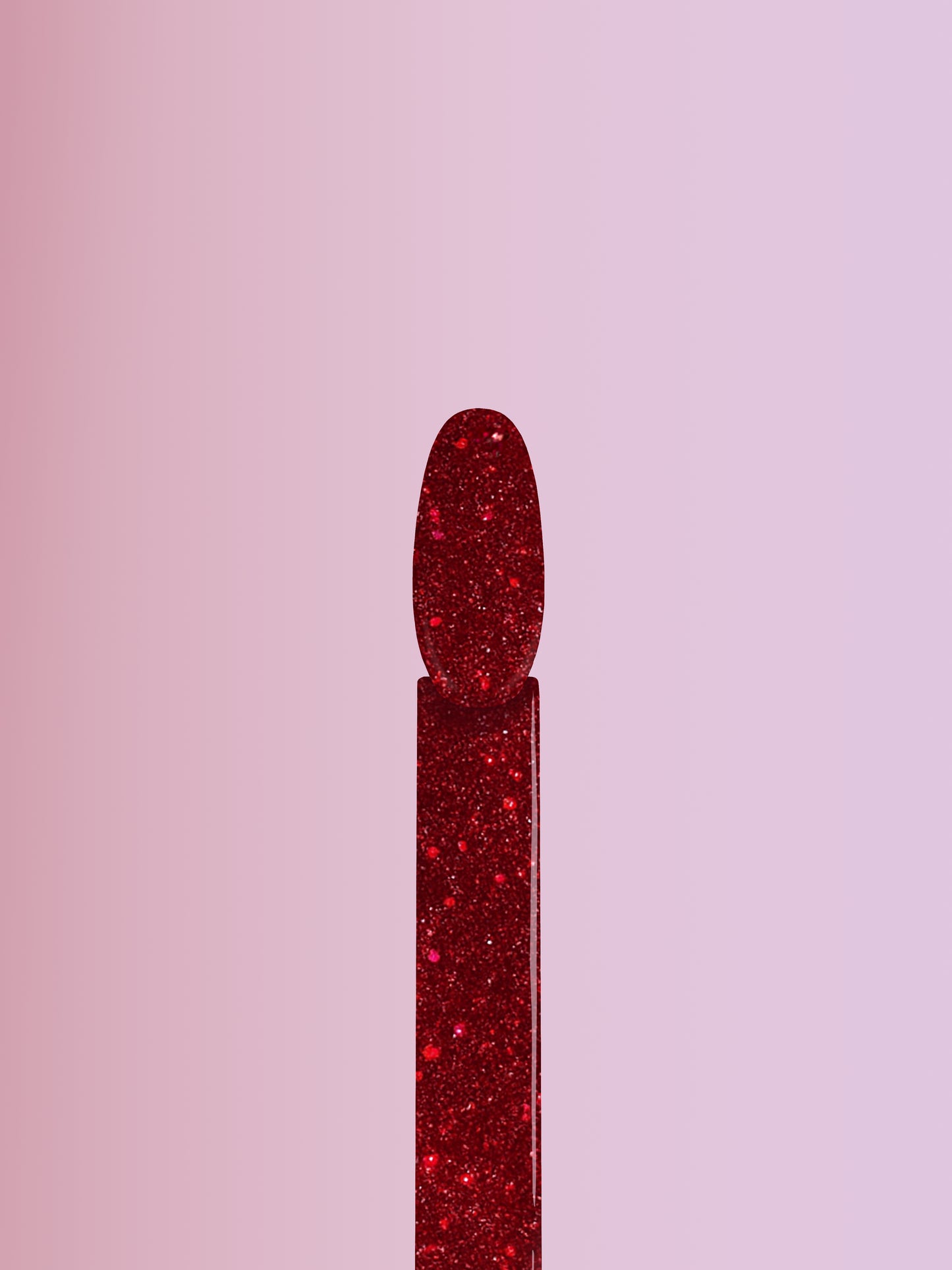 Red Queen - Gelinis lakas 8ml (Be TPO)