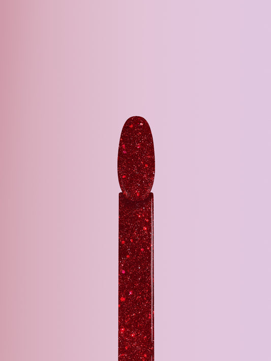 Red Queen - Gelinis lakas 8ml (Be TPO)
