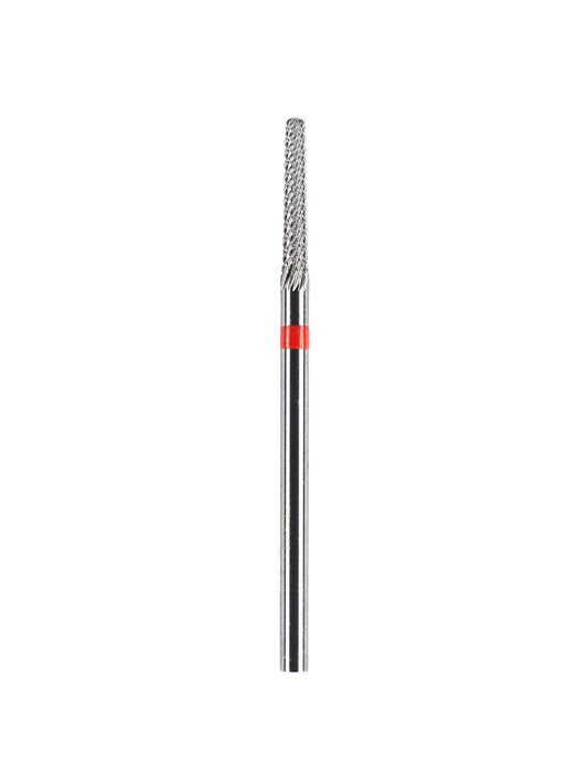 Deburring (red) - Carbide tip