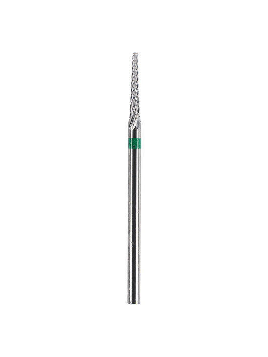 Needle (green) - Carbide tip
