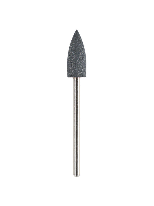 Silicone polishing tip (small)