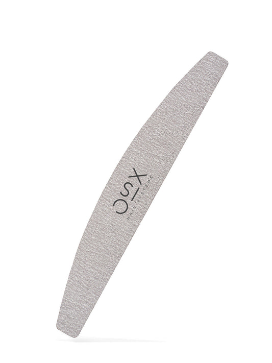Adhesive file abrasives 150gr (1pc.)